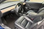 2019 Tesla Model 3 RWD – 97 550km