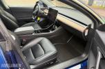 2019 Tesla Model 3 RWD – 97 550km