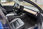 2019 Tesla Model 3 RWD – 97 550km