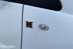 2012 Fiat, SCUDO 2.0-128 D 4X4, 172000km