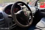 2012 Fiat, SCUDO 2.0-128 D 4X4, 172000km