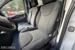2012 Fiat, SCUDO 2.0-128 D 4X4, 172000km