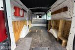 2012 Fiat, SCUDO 2.0-128 D 4X4, 172000km