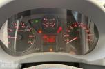2012 Fiat, SCUDO 2.0-128 D 4X4, 172000km