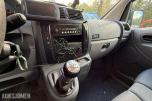 2012 Fiat, SCUDO 2.0-128 D 4X4, 172000km