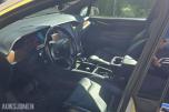 2019 Tesla Model X Long Range (Raven) FSD MCU2 7seter hengerfeste vinterpakke 