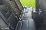 2019 Tesla Model X Long Range (Raven) FSD MCU2 7seter hengerfeste vinterpakke 