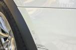 2019 Tesla Model X Long Range (Raven) FSD MCU2 7seter hengerfeste vinterpakke 