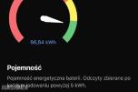 2019 Tesla Model X Long Range (Raven) FSD MCU2 7seter hengerfeste vinterpakke 