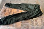 Parti med Carinthia Cold Breaker, Trangoworld Polartec og Craft teknisk bekledning