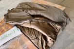 Parti med Carinthia Cold Breaker, Trangoworld Polartec og Craft teknisk bekledning