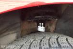 2014 Volkswagen Transporter 2.0 Diesel 179HK 4MOTION, Cruisekontroll