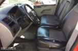 2014 Volkswagen Transporter 2.0 Diesel 179HK 4MOTION, Cruisekontroll
