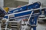 2020 MKG HMC 86 HP