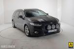 2016 Ford MONDEO TITANIUM 2.0 D 150 HK AWD ACC HENGERFESTE VARMER NAVI LED KAMERA BLIS 