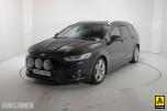 2016 Ford MONDEO TITANIUM 2.0 D 150 HK AWD ACC HENGERFESTE VARMER NAVI LED KAMERA BLIS 