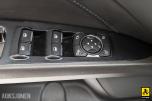 2016 Ford MONDEO TITANIUM 2.0 D 150 HK AWD ACC HENGERFESTE VARMER NAVI LED KAMERA BLIS 