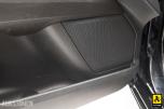 2016 Ford MONDEO TITANIUM 2.0 D 150 HK AWD ACC HENGERFESTE VARMER NAVI LED KAMERA BLIS 
