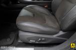 2016 Ford MONDEO TITANIUM 2.0 D 150 HK AWD ACC HENGERFESTE VARMER NAVI LED KAMERA BLIS 