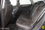 2016 Ford MONDEO TITANIUM 2.0 D 150 HK AWD ACC HENGERFESTE VARMER NAVI LED KAMERA BLIS 