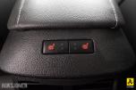 2016 Ford MONDEO TITANIUM 2.0 D 150 HK AWD ACC HENGERFESTE VARMER NAVI LED KAMERA BLIS 