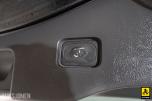 2016 Ford MONDEO TITANIUM 2.0 D 150 HK AWD ACC HENGERFESTE VARMER NAVI LED KAMERA BLIS 