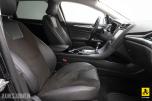 2016 Ford MONDEO TITANIUM 2.0 D 150 HK AWD ACC HENGERFESTE VARMER NAVI LED KAMERA BLIS 
