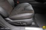 2016 Ford MONDEO TITANIUM 2.0 D 150 HK AWD ACC HENGERFESTE VARMER NAVI LED KAMERA BLIS 