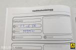 2016 Ford MONDEO TITANIUM 2.0 D 150 HK AWD ACC HENGERFESTE VARMER NAVI LED KAMERA BLIS 