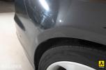 2016 Ford MONDEO TITANIUM 2.0 D 150 HK AWD ACC HENGERFESTE VARMER NAVI LED KAMERA BLIS 