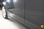 2016 Ford MONDEO TITANIUM 2.0 D 150 HK AWD ACC HENGERFESTE VARMER NAVI LED KAMERA BLIS 
