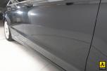 2016 Ford MONDEO TITANIUM 2.0 D 150 HK AWD ACC HENGERFESTE VARMER NAVI LED KAMERA BLIS 