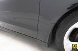 2016 Ford MONDEO TITANIUM 2.0 D 150 HK AWD ACC HENGERFESTE VARMER NAVI LED KAMERA BLIS 