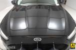 2016 Ford MONDEO TITANIUM 2.0 D 150 HK AWD ACC HENGERFESTE VARMER NAVI LED KAMERA BLIS 