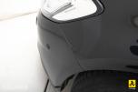 2016 Ford MONDEO TITANIUM 2.0 D 150 HK AWD ACC HENGERFESTE VARMER NAVI LED KAMERA BLIS 