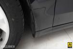 2016 Ford MONDEO TITANIUM 2.0 D 150 HK AWD ACC HENGERFESTE VARMER NAVI LED KAMERA BLIS 