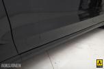 2016 Ford MONDEO TITANIUM 2.0 D 150 HK AWD ACC HENGERFESTE VARMER NAVI LED KAMERA BLIS 