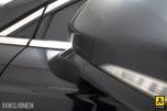 2016 Ford MONDEO TITANIUM 2.0 D 150 HK AWD ACC HENGERFESTE VARMER NAVI LED KAMERA BLIS 