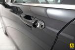 2016 Ford MONDEO TITANIUM 2.0 D 150 HK AWD ACC HENGERFESTE VARMER NAVI LED KAMERA BLIS 