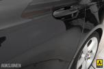 2016 Ford MONDEO TITANIUM 2.0 D 150 HK AWD ACC HENGERFESTE VARMER NAVI LED KAMERA BLIS 