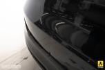 2016 Ford MONDEO TITANIUM 2.0 D 150 HK AWD ACC HENGERFESTE VARMER NAVI LED KAMERA BLIS 