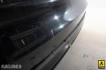 2016 Ford MONDEO TITANIUM 2.0 D 150 HK AWD ACC HENGERFESTE VARMER NAVI LED KAMERA BLIS 