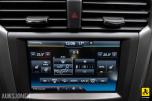 2016 Ford MONDEO TITANIUM 2.0 D 150 HK AWD ACC HENGERFESTE VARMER NAVI LED KAMERA BLIS 