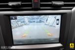 2016 Ford MONDEO TITANIUM 2.0 D 150 HK AWD ACC HENGERFESTE VARMER NAVI LED KAMERA BLIS 
