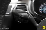 2016 Ford MONDEO TITANIUM 2.0 D 150 HK AWD ACC HENGERFESTE VARMER NAVI LED KAMERA BLIS 