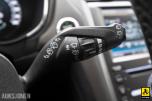 2016 Ford MONDEO TITANIUM 2.0 D 150 HK AWD ACC HENGERFESTE VARMER NAVI LED KAMERA BLIS 