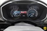 2016 Ford MONDEO TITANIUM 2.0 D 150 HK AWD ACC HENGERFESTE VARMER NAVI LED KAMERA BLIS 