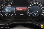 2016 Ford MONDEO TITANIUM 2.0 D 150 HK AWD ACC HENGERFESTE VARMER NAVI LED KAMERA BLIS 