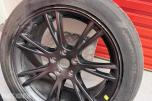 2024 Tesla Model Y hjul 255/45R19