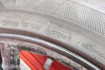 2024 Tesla Model Y hjul 255/45R19